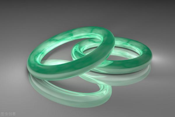 購買翡翠掛件應該注意什麼? 購買翡翠掛件應該注意什麼?