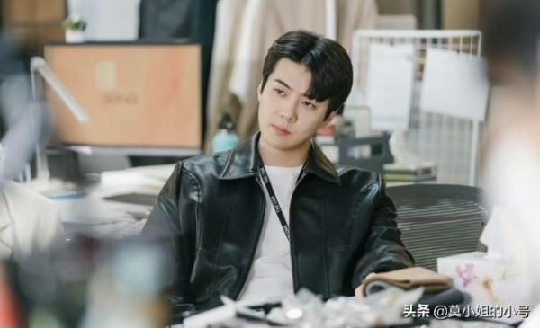 定檔11月的9部高質韓劇，宋慧喬金秀賢迴歸，劉亞仁新劇看點多