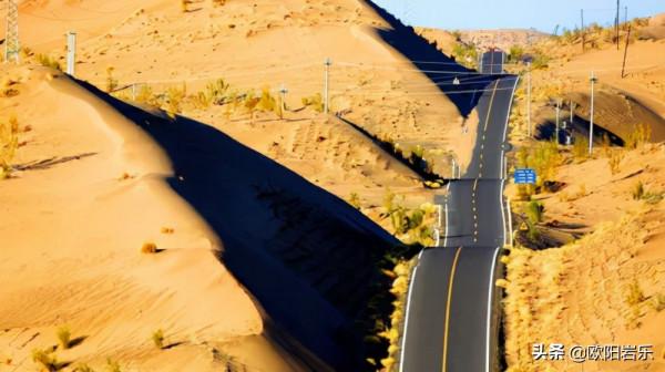 不知道去哪裡旅行?不如就從中國這些最美的地方,走起吧 不知道去哪裡旅行?不如就從中國這些最美的地方,走起吧