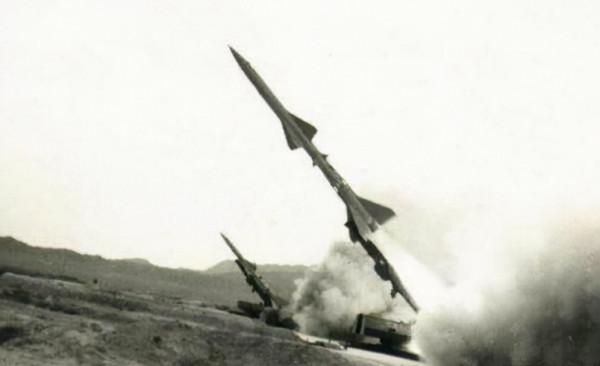 導彈營打靶,反覆選火車皮,鐵路部門不理解,裝車瞬間看後理解了 導彈營打靶,反覆選火車皮,鐵路部門不理解,裝車瞬間看後理解了