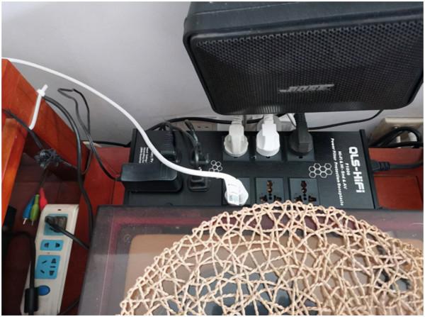 15寸大同軸音箱折騰記 15寸大同軸音箱折騰記