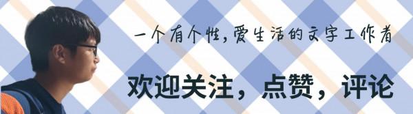 從這兩首詩可以看出來林徽因和徐志摩曾經深深地愛過 從這兩首詩可以看出來林徽因和徐志摩曾經深深地愛過