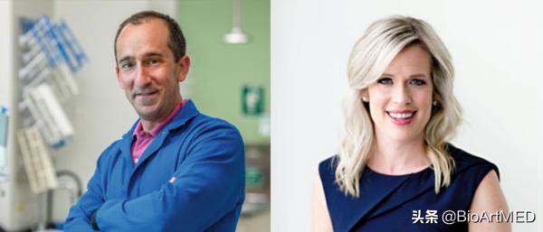 2020年度優秀學術孵化企業及產品評選結果公佈 2020年度優秀學術孵化企業及產品評選結果公佈