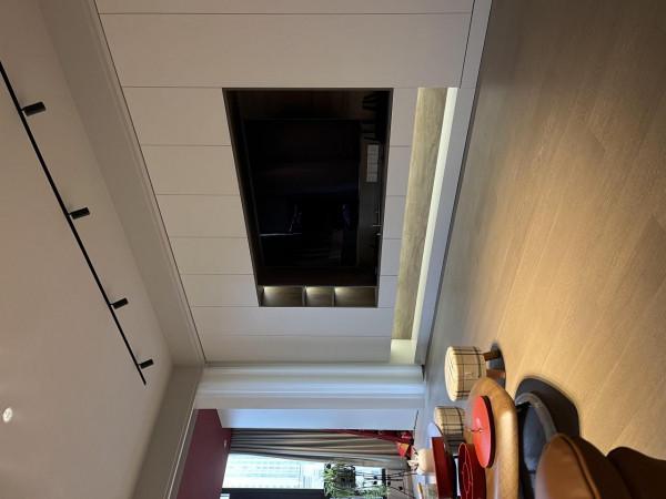 來自處女座夫婦追求完美 接受大膽構想但需表現含蓄的保守帶著積極 來自處女座夫婦追求完美 接受大膽構想但需表現含蓄的保守帶著積極