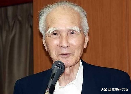 “新右翼”女性崛起，菅義偉下臺後，日本是否會迎來首任女首相？