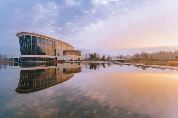 旁友，票子要哇？免費，跨年活動，就在九棵樹