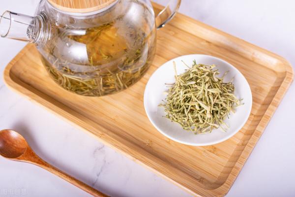 慢性咽炎、喉嚨紅腫、咽喉腫痛用什麼藥? 慢性咽炎、喉嚨紅腫、咽喉腫痛用什麼藥?