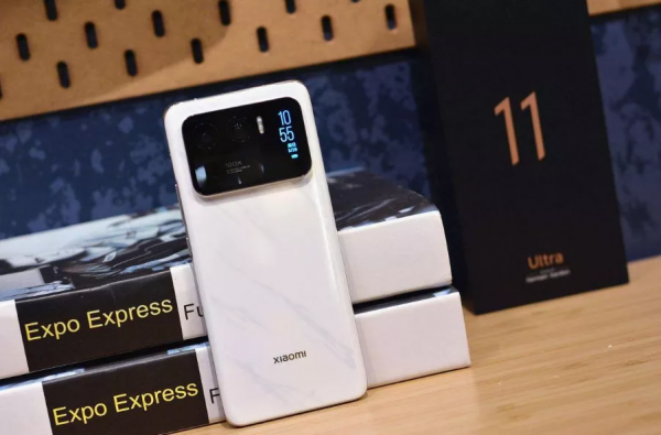 3款續航極佳的手機，新年探親不帶充電寶，也能暢玩一整天