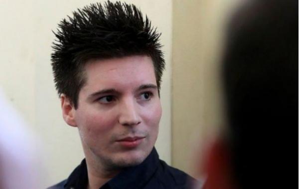 足球解密5：國際足聯和歐足聯更怕平託的爆料？