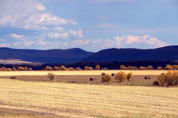 太美了!10個愈秋愈美的小眾旅行地,錯過只能再等一年 太美了!10個愈秋愈美的小眾旅行地,錯過只能再等一年