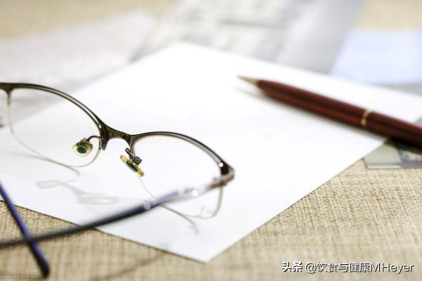 “聖誕老人行動”的第109年,聖誕老人的回信給予人們溫暖 “聖誕老人行動”的第109年,聖誕老人的回信給予人們溫暖