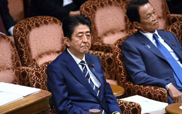 五場軍演,試射導彈?美日臺玩火挑釁,我們底牌在哪? 五場軍演,試射導彈?美日臺玩火挑釁,我們底牌在哪?