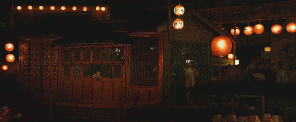 你曾經被哪個句子瞬間戳心？