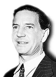 庫爾斯克會戰，蘇聯嚴重受損後依然能夠勝利，是因它背後有五個人