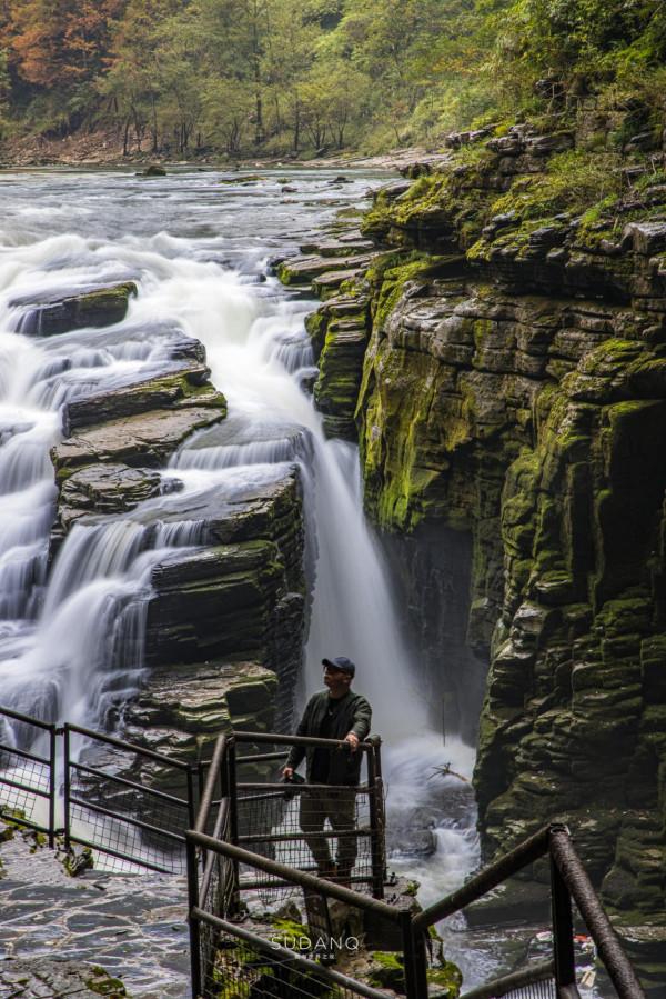 湖北:一個低調的旅遊大省,眾多城市很宜居,其中宜昌的呼聲最高 湖北:一個低調的旅遊大省,眾多城市很宜居,其中宜昌的呼聲最高