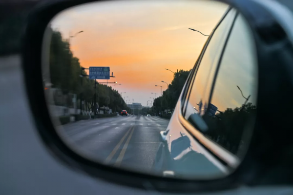 3.0T零百5.7秒，18.8萬買精細修整二手X3，到手即開