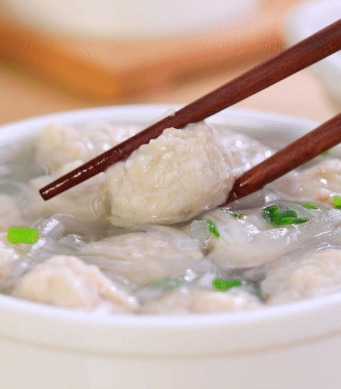 天再熱也別逼娃喝水!這樣吃,補水補鈣又長肉,健康過夏天 天再熱也別逼娃喝水!這樣吃,補水補鈣又長肉,健康過夏天