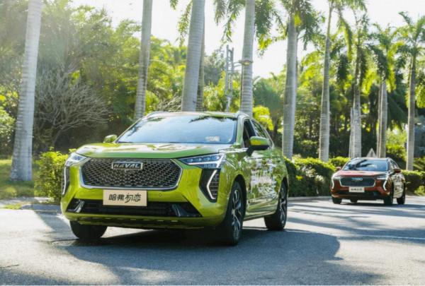 聯合引擎|歐尚X5青春版競爭力分析,賣車還是賣面板? 聯合引擎|歐尚X5青春版競爭力分析,賣車還是賣面板?