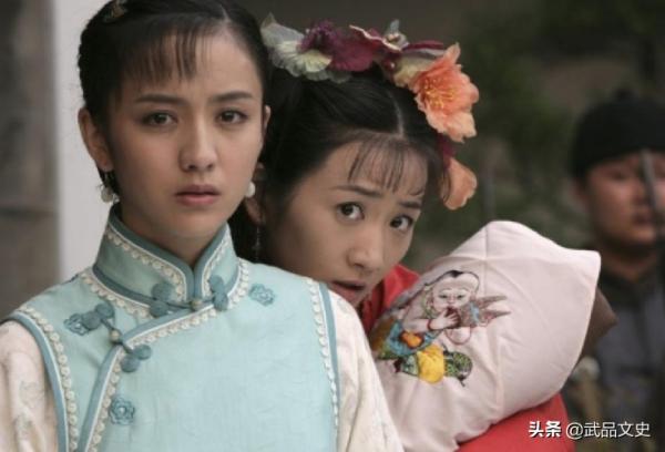 古人買一個僕人需要多少錢,換算作現在等於多少人民幣?買得起嗎 古人買一個僕人需要多少錢,換算作現在等於多少人民幣?買得起嗎