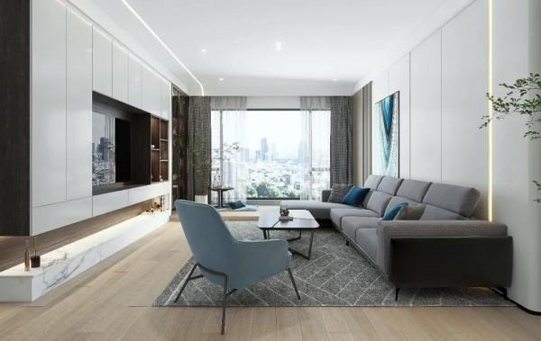 這些戶型缺陷你中招了嗎？解決辦法在這裡