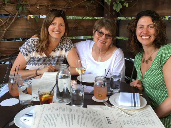 8旬獨居老婦凌晨遭歹徒挾持，竟因未更新線上遊戲“戰績”獲救