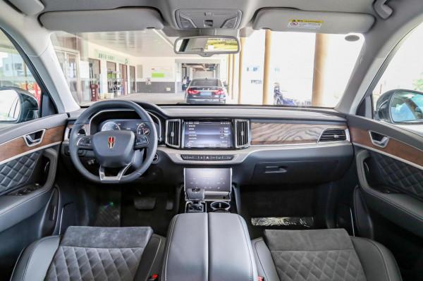 你知道什麼車型買二手車最划算嗎？