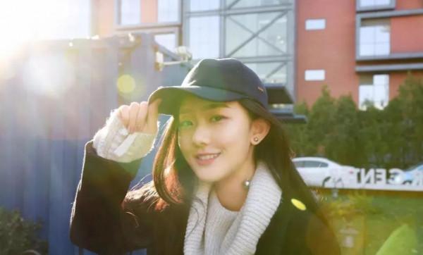 楊冪旗下女藝人美圖｜你更喜歡誰？