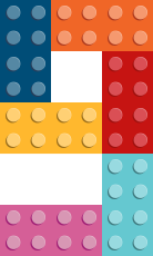 這9個壞習慣會損傷健康,你中招了嗎? 這9個壞習慣會損傷健康,你中招了嗎?