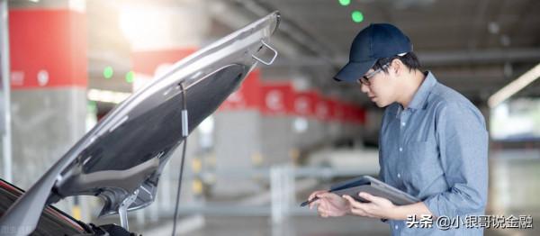 “拉閘限電”背後:我國目前的電力資源利用痛點在哪裡? “拉閘限電”背後:我國目前的電力資源利用痛點在哪裡?