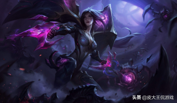 從13年開始，每一年有多少新英雄上架？為什麼新英雄越出越慢了？