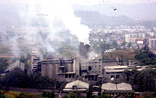 房價會不會下跌?如果城市出現了這4個預兆,購房者就要小心了 房價會不會下跌?如果城市出現了這4個預兆,購房者就要小心了