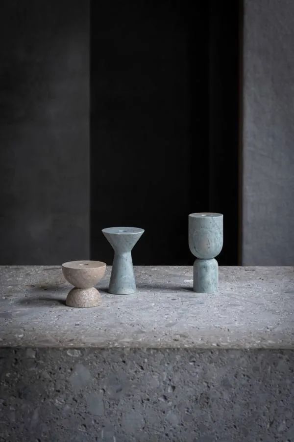 我們分析了一波趨勢，2022年在家裡放這些“超有品”