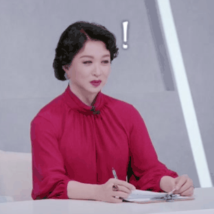 沒了表情管理,劉浩存不靈了,楊冪不嫩了,連劉亦菲都不仙了 沒了表情管理,劉浩存不靈了,楊冪不嫩了,連劉亦菲都不仙了