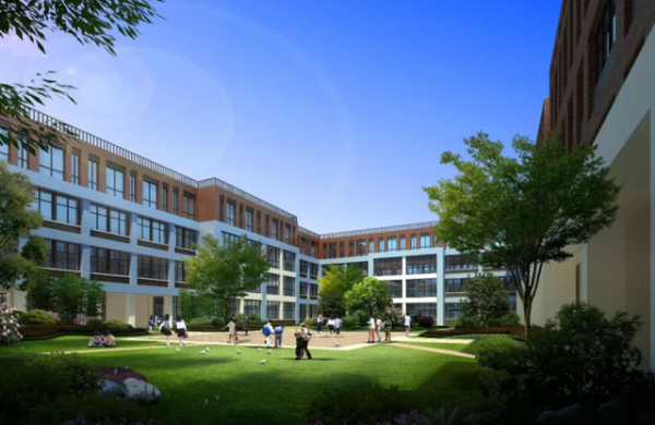 注意！陝西六所“野雞大學”被曝光，被害家長：浪費時間和金錢