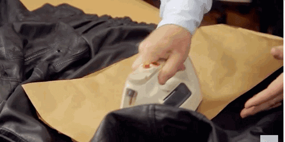 耐思菲特｜請查收！保姆級衣物護理指南