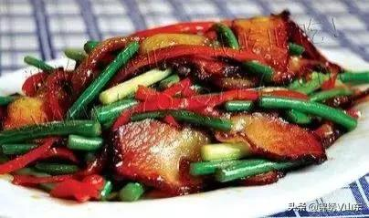 中秋的團圓宴,你準備好了嗎?這14道中秋硬菜,趕緊學起來備用 中秋的團圓宴,你準備好了嗎?這14道中秋硬菜,趕緊學起來備用