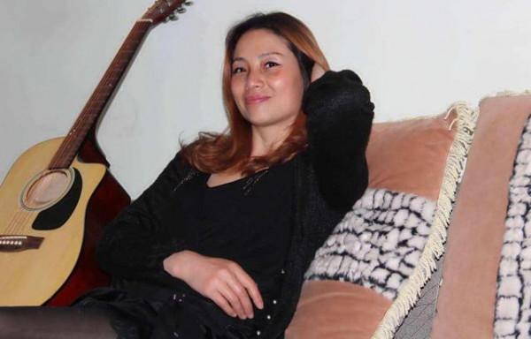 內心自私的男人，通常會有這三個“假大方”，而非斤斤計較