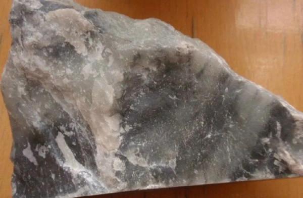 市面上的假和田玉鑑別手冊