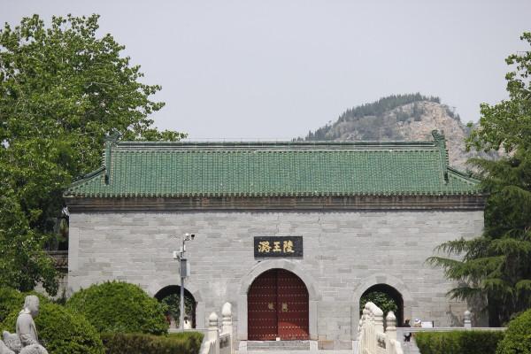 輝哥評明之一:明朝的低薪制後果有多嚴重? 輝哥評明之一:明朝的低薪制後果有多嚴重?