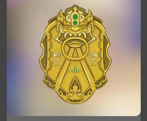 數字藏品NFT上新預告（2022&sol;02&sol;20）