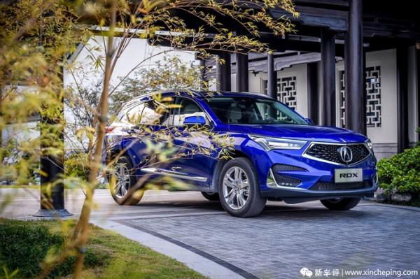 空穴來風&quest; 謳歌要退出中國市場