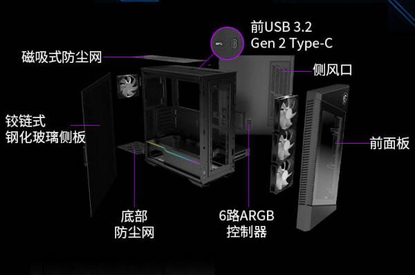 顯示卡價格漲瘋,整機成了唯一救命稻草?網友:買整機,還是DIY? 顯示卡價格漲瘋,整機成了唯一救命稻草?網友:買整機,還是DIY?