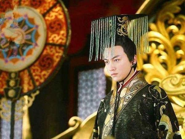 西漢15帝及新朝、玄漢皇帝簡介一覽