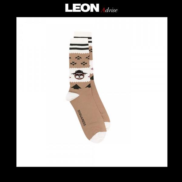 好運指南 | 準備好冬季單品,迎接11月的好運 好運指南 | 準備好冬季單品,迎接11月的好運