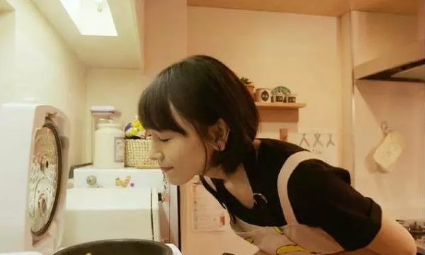 日本太太的“省錢”伙食照,這麼吃,不僅節約,還很精緻 日本太太的“省錢”伙食照,這麼吃,不僅節約,還很精緻