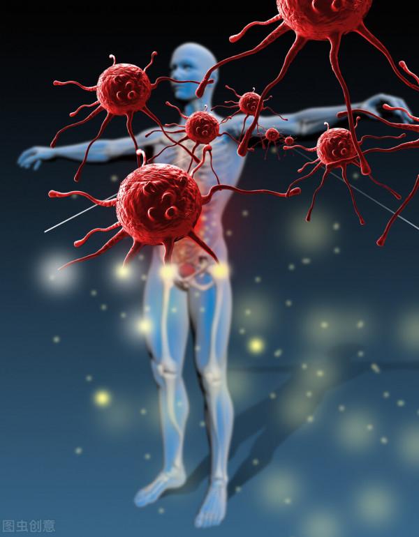 壽命和體重成反比？研究發現，60歲以後，微胖的老人更長壽