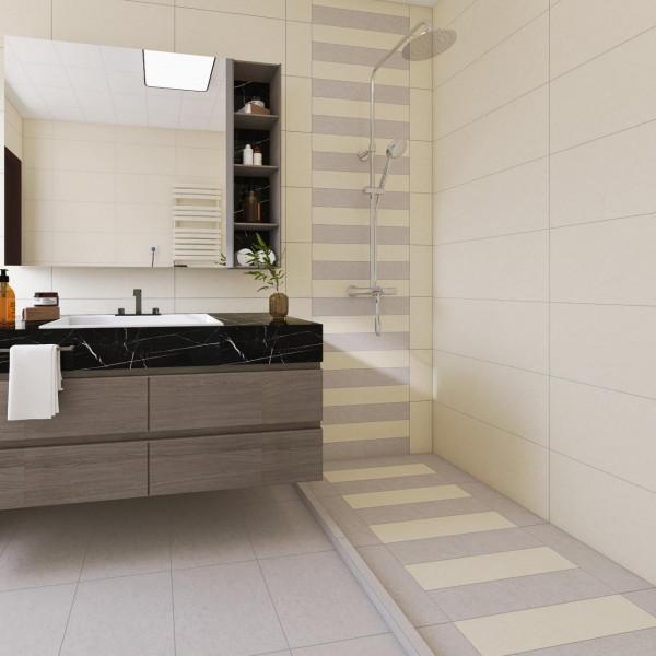 地磚選什麼顏色?從空間區域,裝修風格,採光效果決定地磚顏色 地磚選什麼顏色?從空間區域,裝修風格,採光效果決定地磚顏色