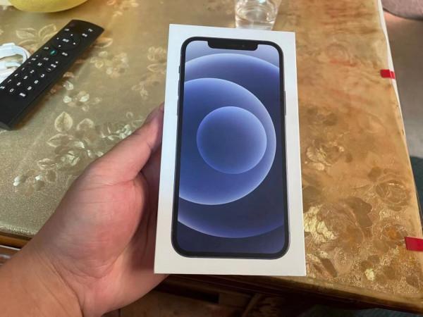 首臺新能源車，說說我為什麼選擇合創Z03