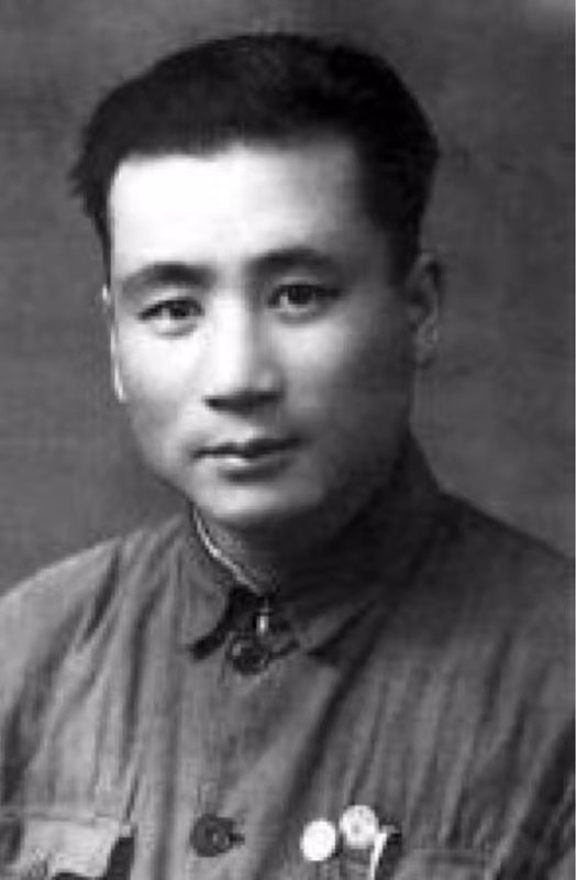 老照片｜你好，110歲的徐州站