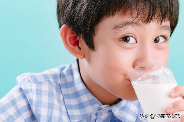 因聽寫語課後詞語,我和11歲的兒子大吵,最後崩潰大哭,後悔啊 因聽寫語課後詞語,我和11歲的兒子大吵,最後崩潰大哭,後悔啊